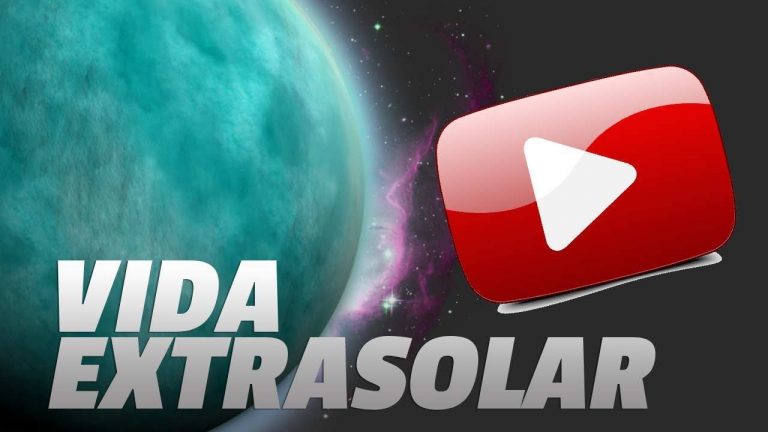 Exoplanetas: ¿Superando la Tierra?